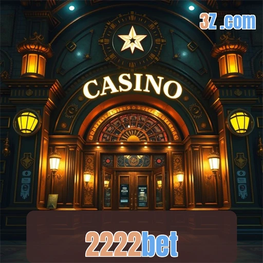 Seção Paga da 2222bet: Entretenimento e Ganhos em Jogo